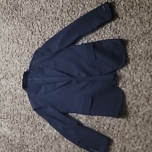 Mind bridge blazer size 38R